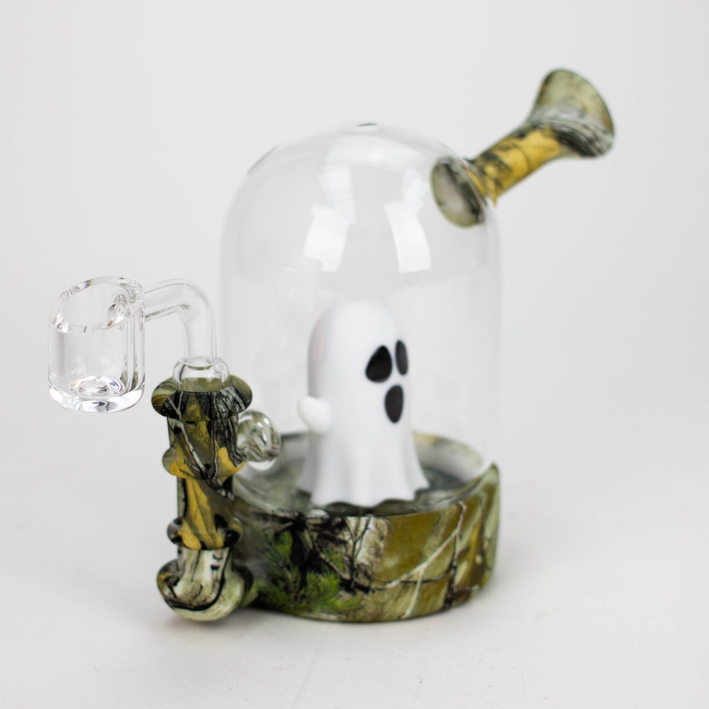 6'' Ghost Rig-Assorted [H194A]_1