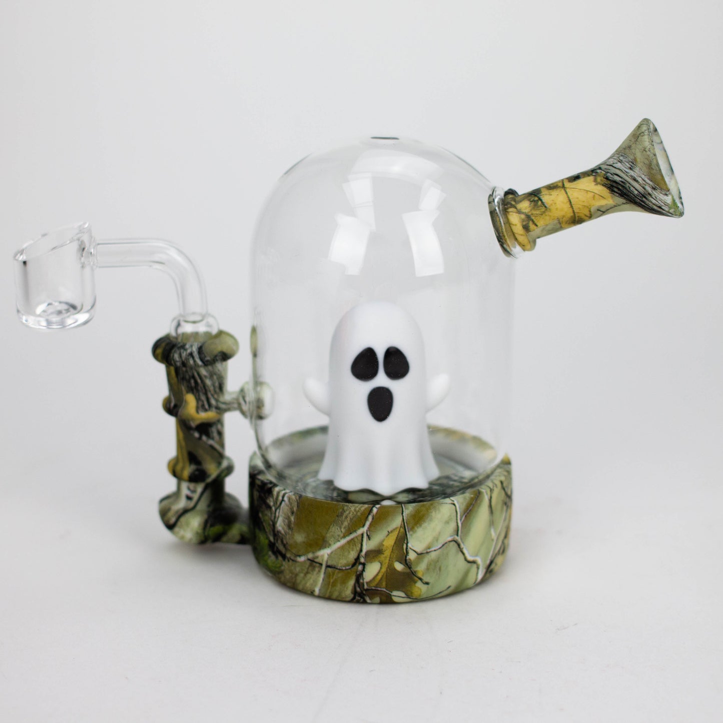 6'' Ghost Rig-Assorted [H194A]_2