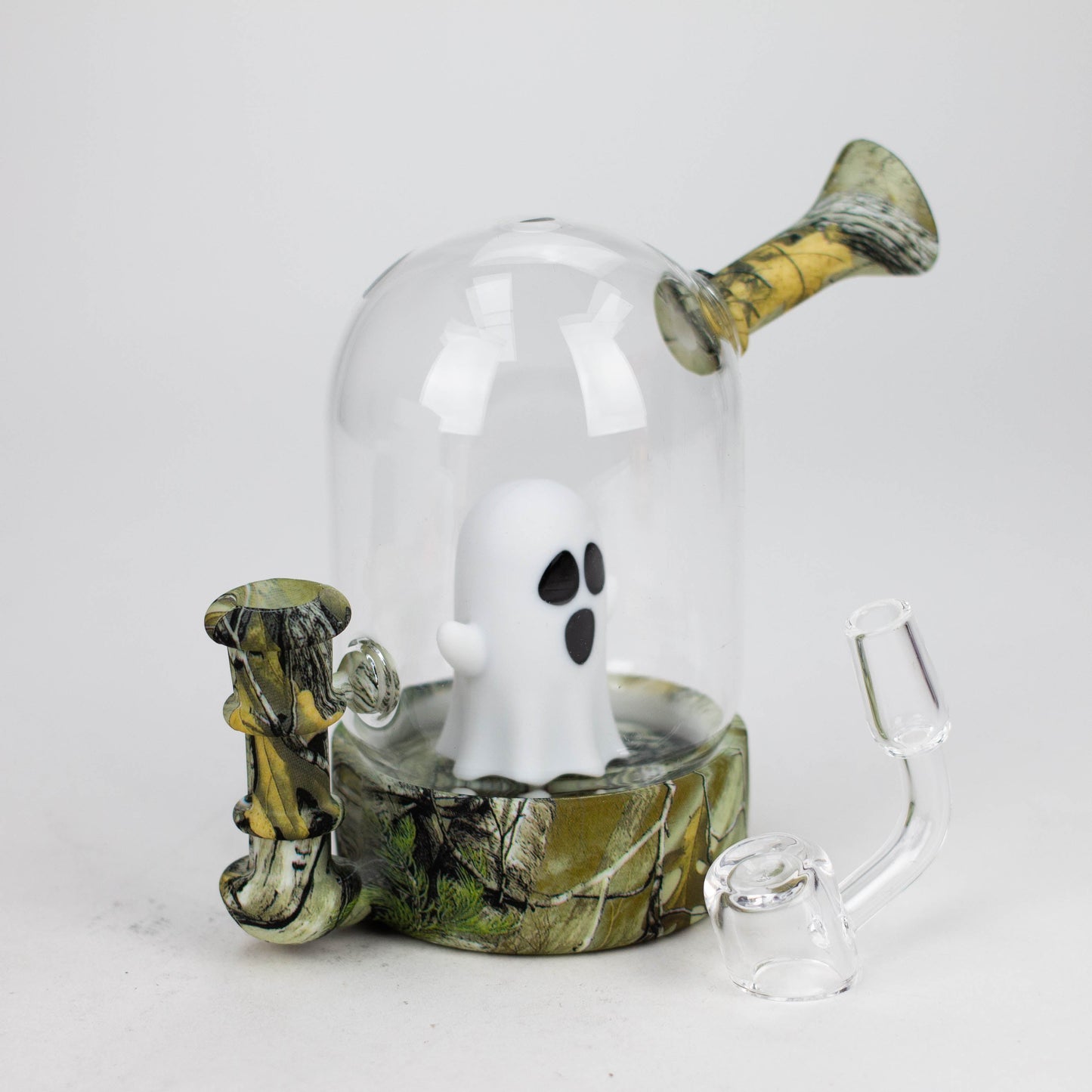 6'' Ghost Rig-Assorted [H194A]_7
