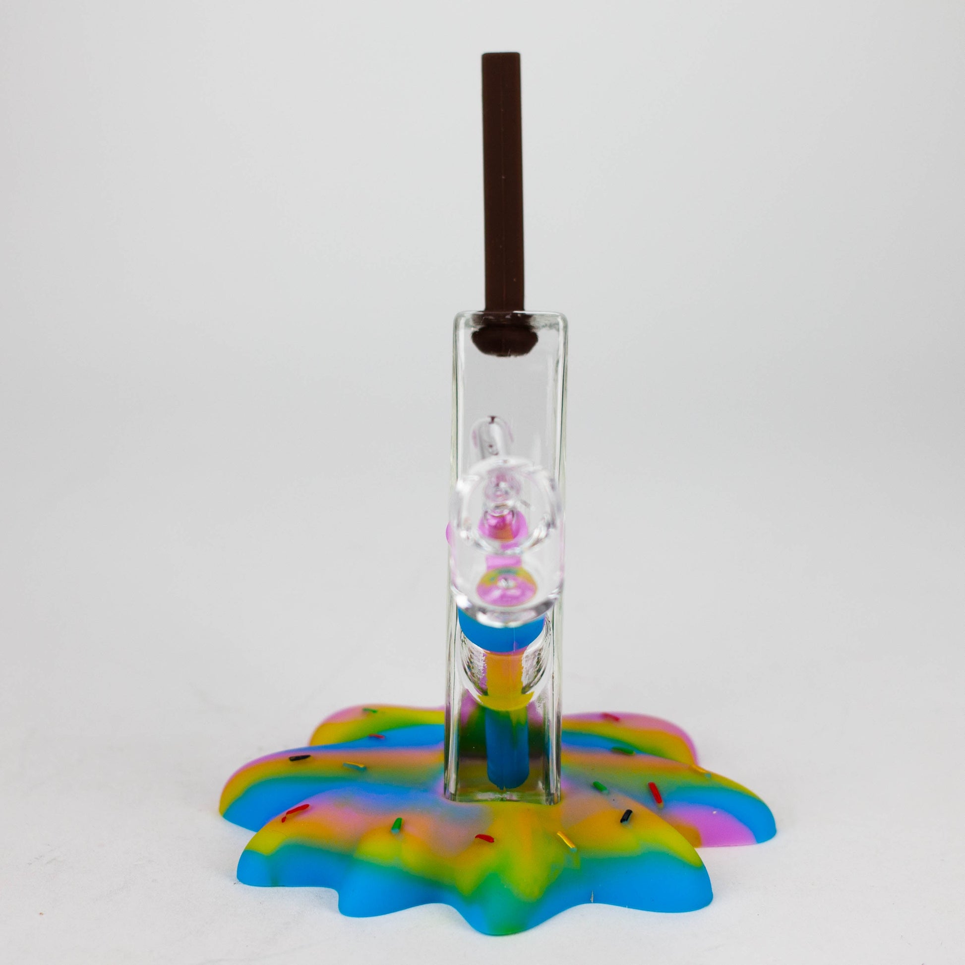 7" Drop popsicle Rig-Assorted [H206]_2
