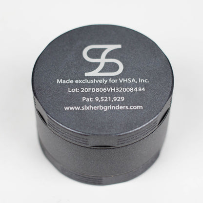 SLX  | 2.4 inch Ceramic coated Grinder Large V2.5_5