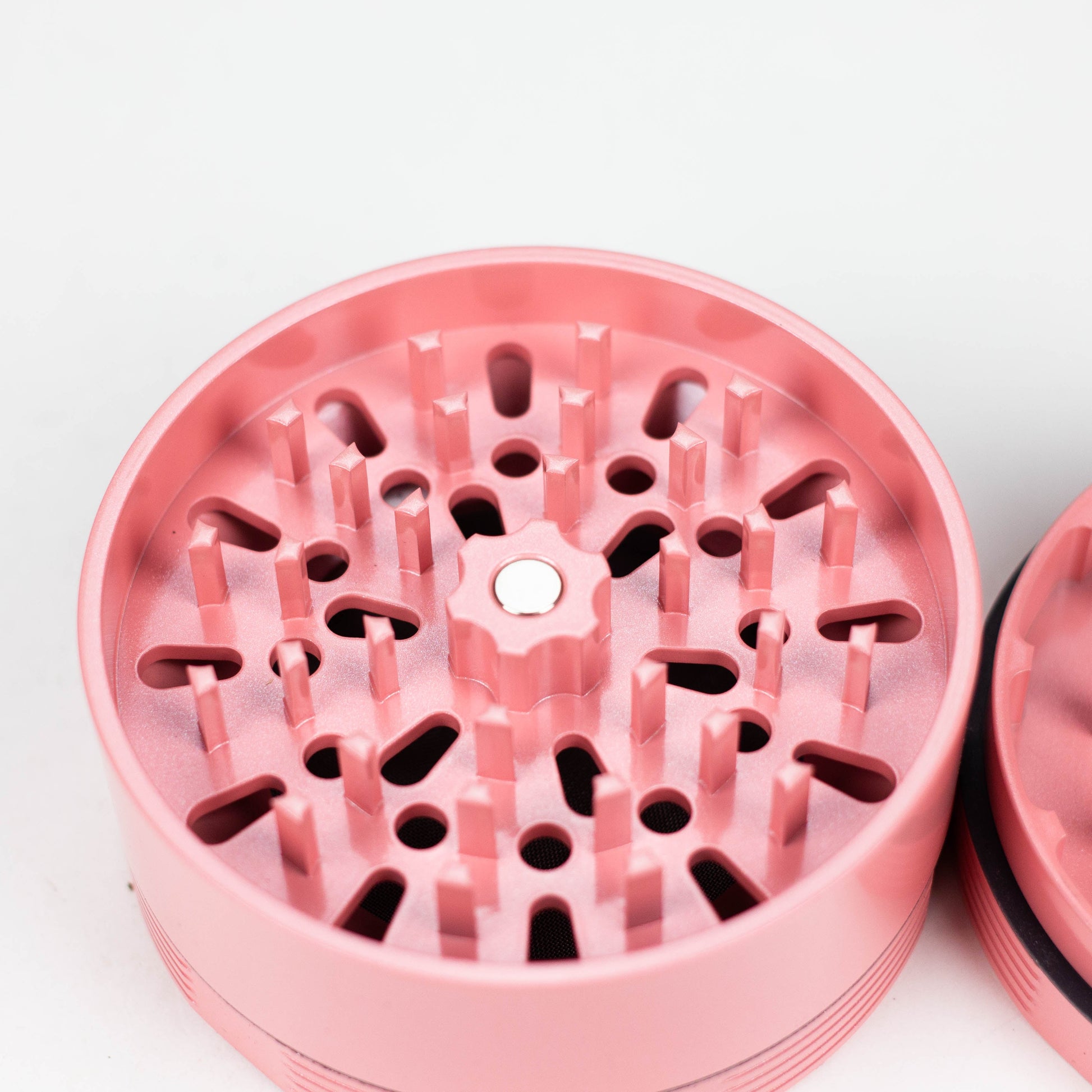 SLX | 88mm Ceramic coated Grinder Extra Large BFG_7