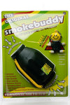Smokebuddy Original Personal Color Air Filter_8