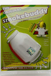 Smokebuddy Original Personal Color Air Filter_7