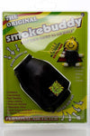 Smokebuddy Original Personal Color Air Filter_6