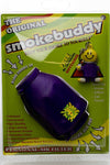 Smokebuddy Original Personal Color Air Filter_5
