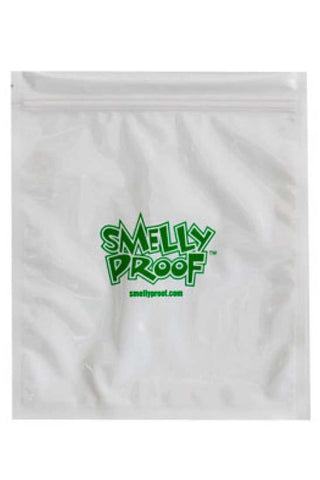 Smelly Proof Storage Bags_3