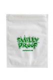 Smelly Proof Storage Bags_2