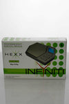HEXX HS-50 Scale_1
