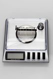 SPECTRA SP-20_0