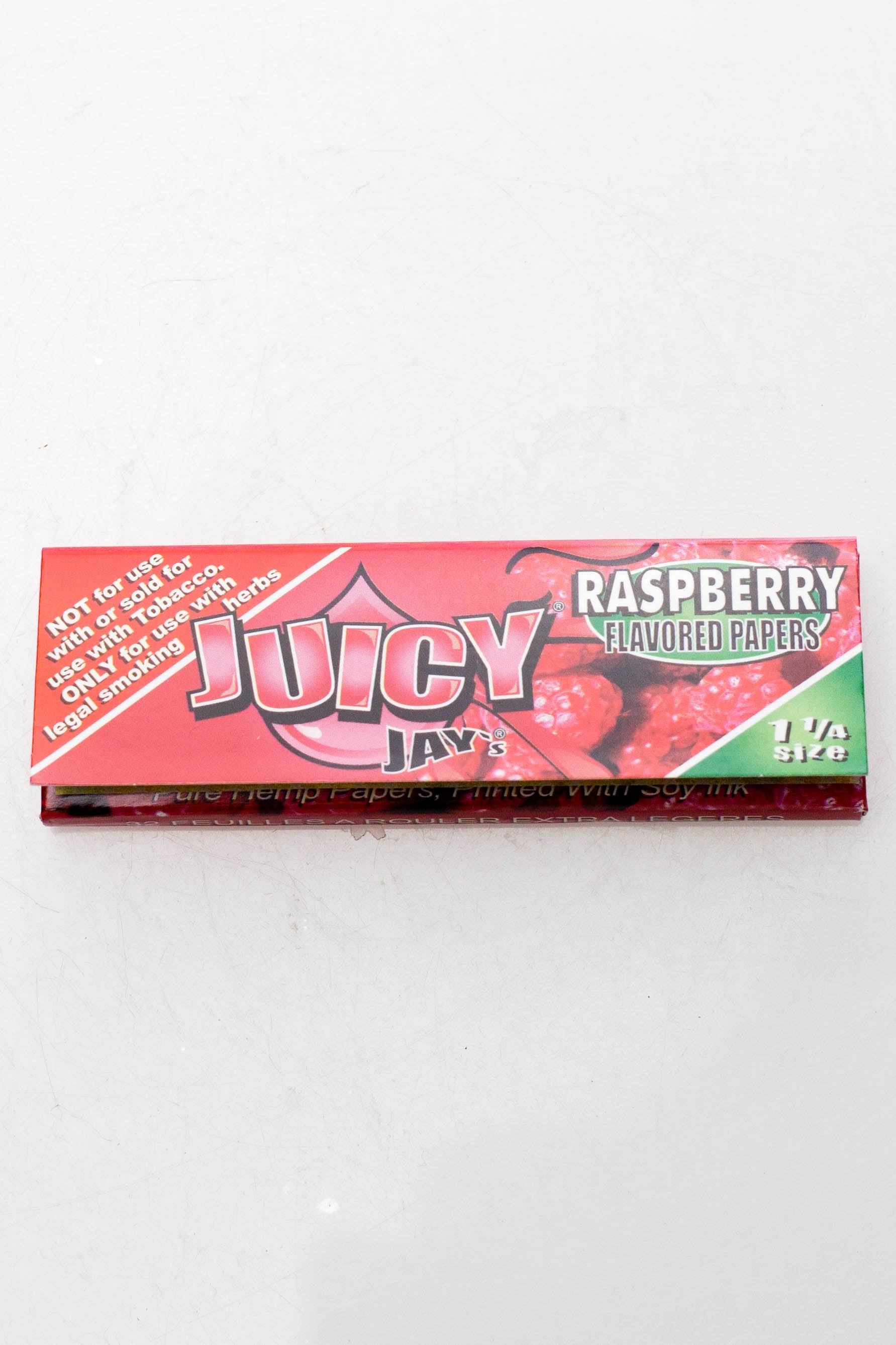 Juicy Jay's Rolling Papers_10
