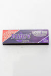 Juicy Jay's Rolling Papers_19