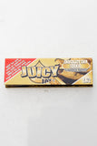 Juicy Jay's Rolling Papers_22