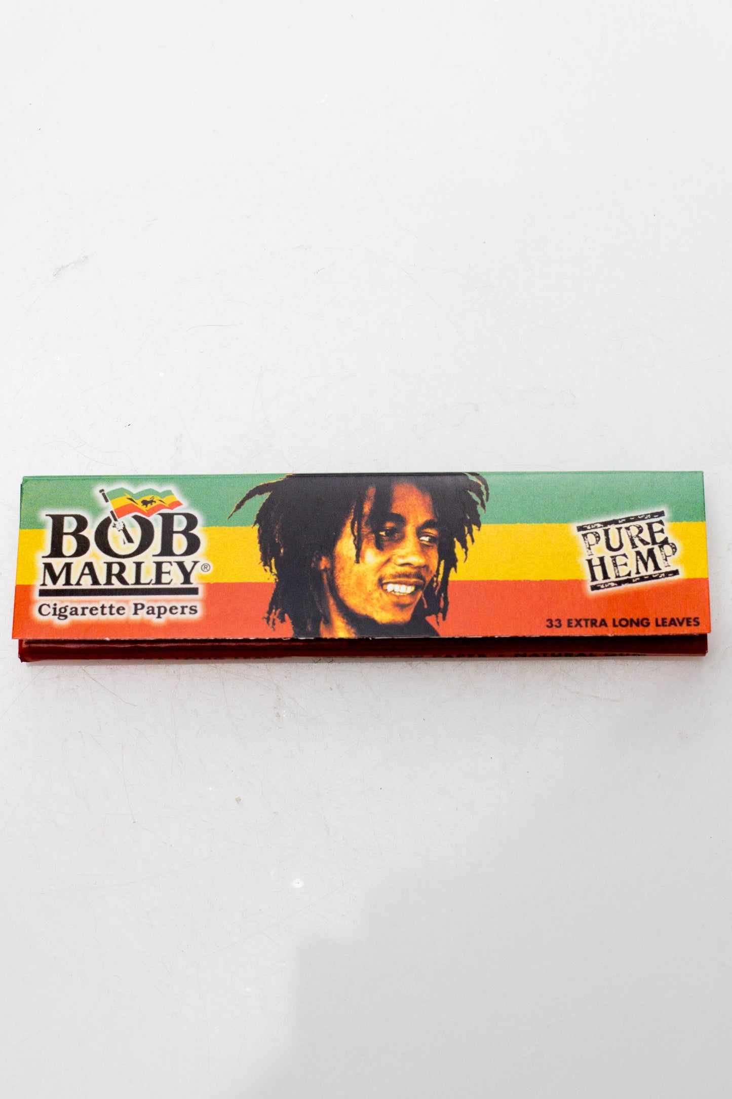 Bob Marley Hemp paper_1