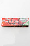 Juicy Jay's Rolling Papers_14