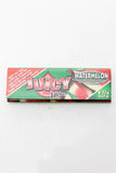 Juicy Jay's Rolling Papers_16