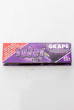 Juicy Jay's Rolling Papers_25