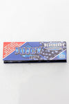 Juicy Jay's Rolling Papers_20