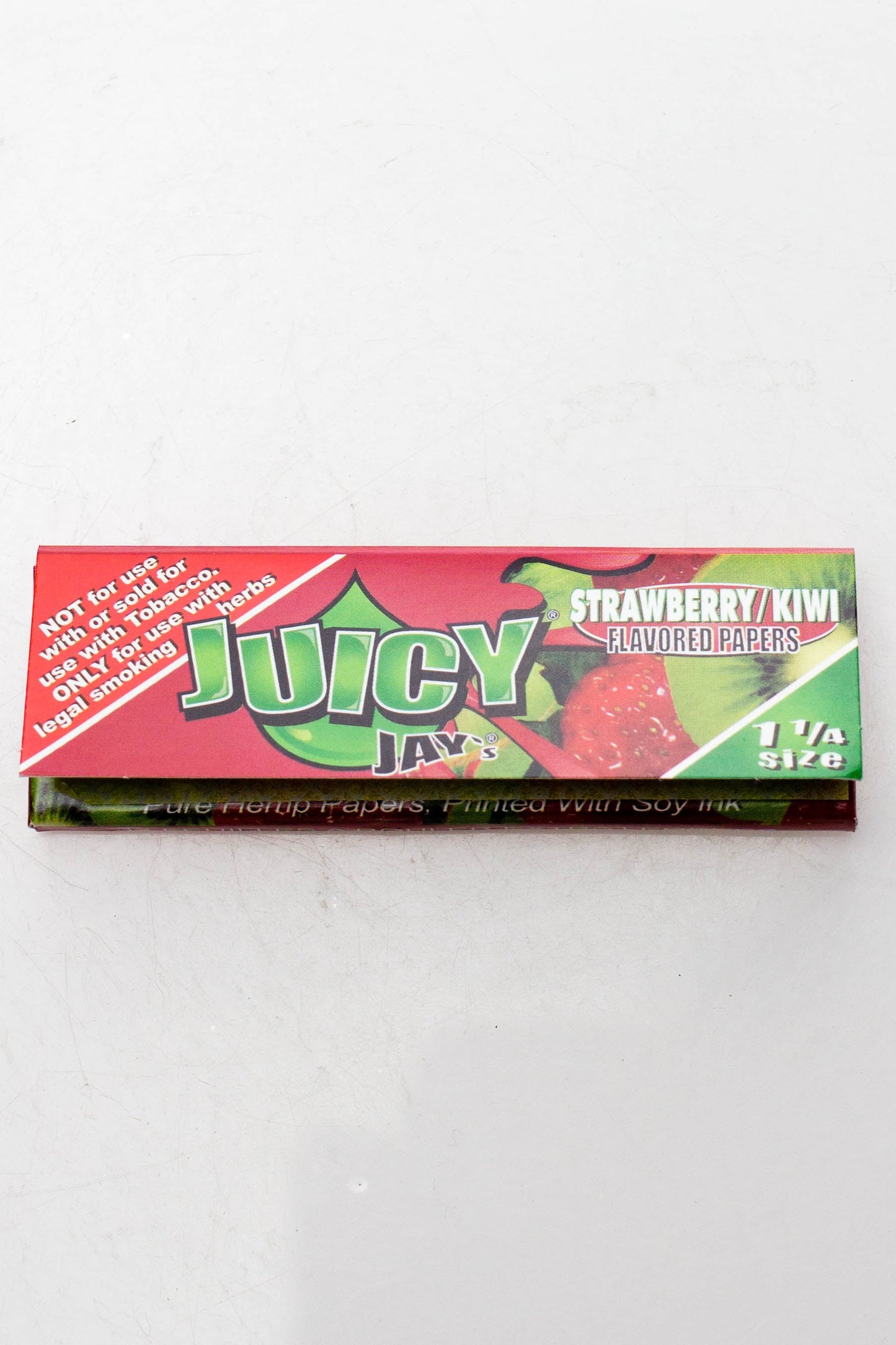 Juicy Jay's Rolling Papers_13