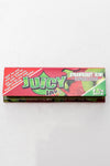 Juicy Jay's Rolling Papers_13