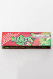 Juicy Jay's Rolling Papers_13