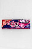 Juicy Jay's Rolling Papers_11