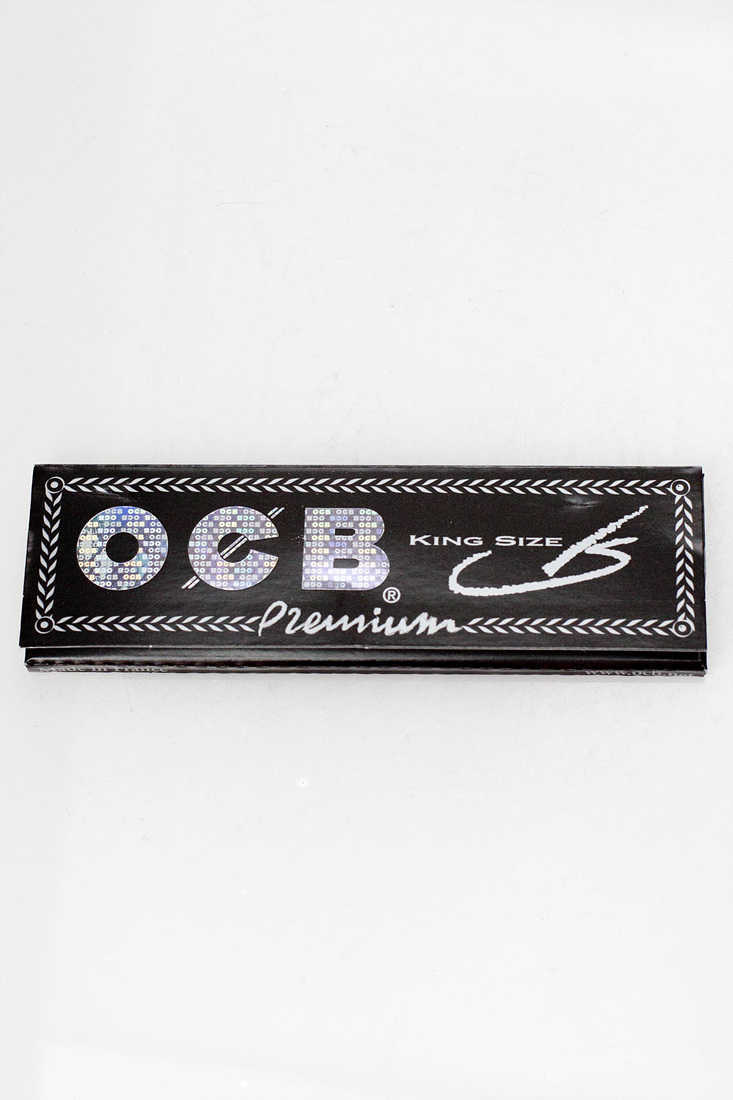 OCB Premium rolling paper_2