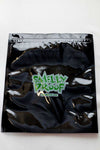 Smelly Proof Storage Bags_5