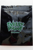 Smelly Proof Storage Bags_4