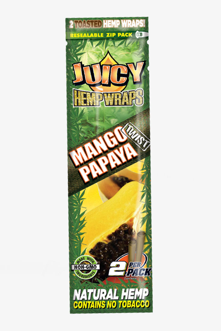 Juicy Jay's Hemp Wraps_4