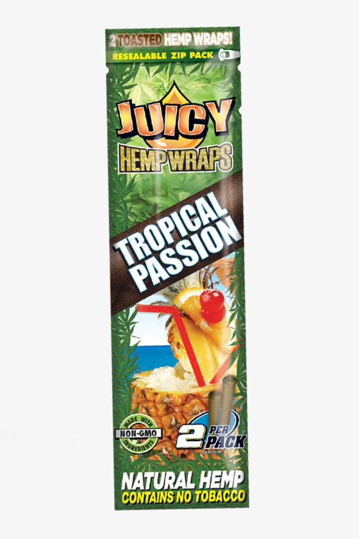 Juicy Jay's Hemp Wraps_2