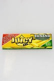 Juicy Jay's Rolling Papers_0