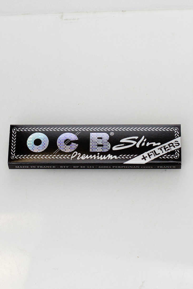 OCB Premium rolling paper_3