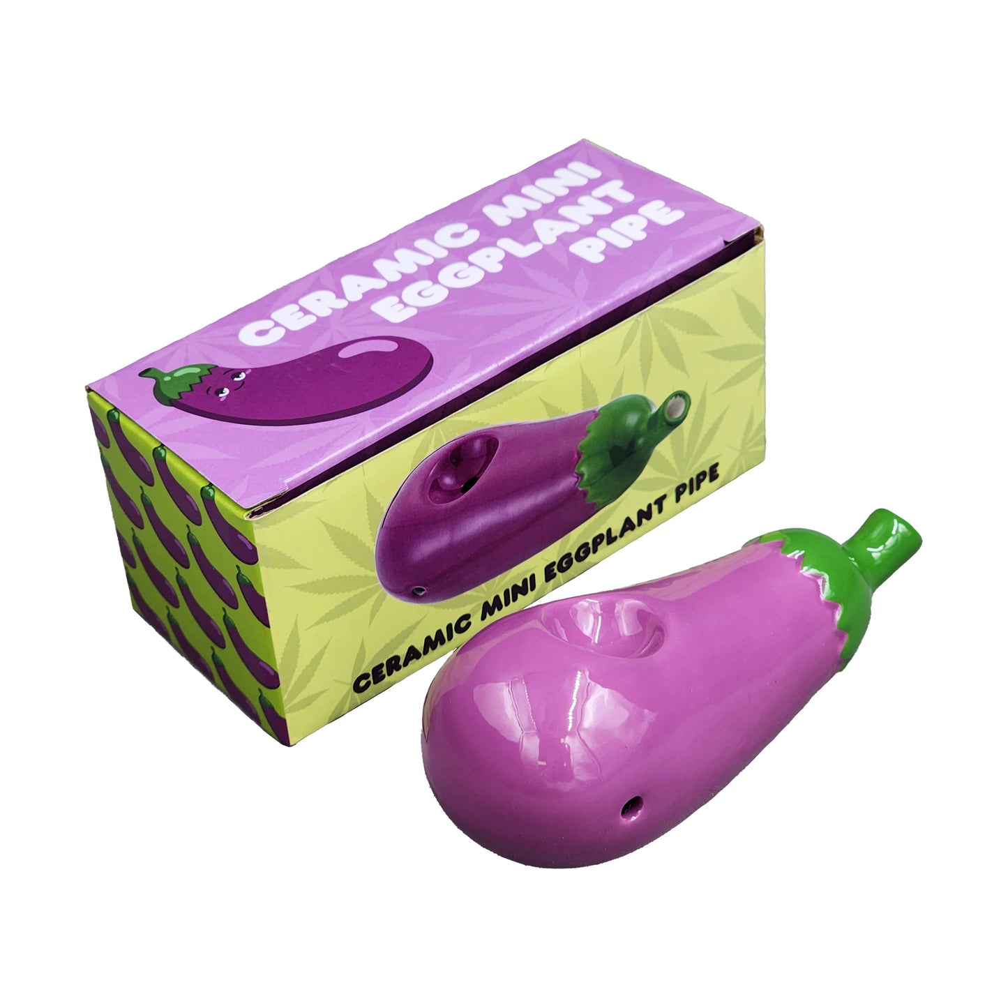mini eggplant pipe_6