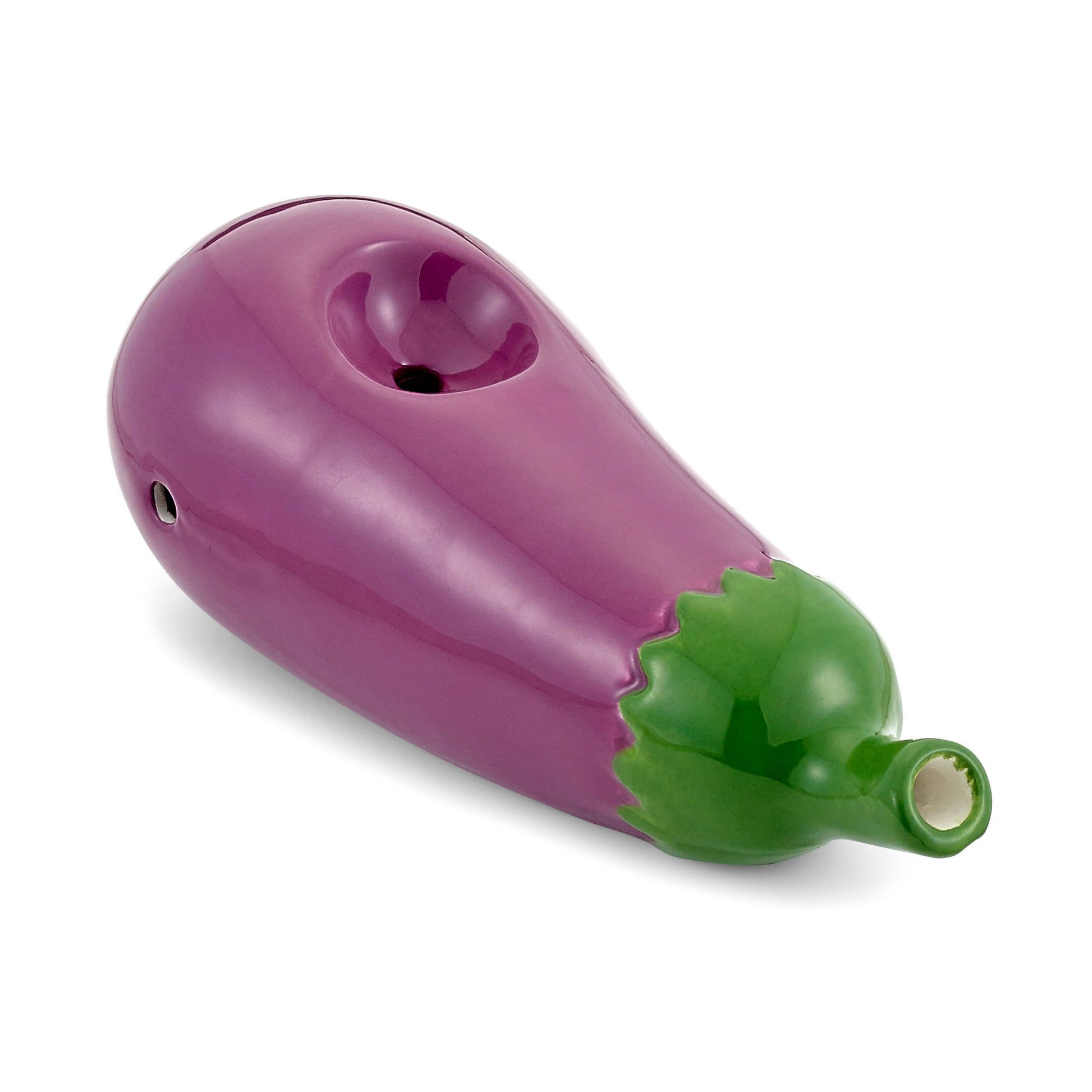 mini eggplant pipe_0