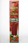Juicy Jay's Thai Incense sticks_3