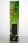 Juicy Jay's Thai Incense sticks_2