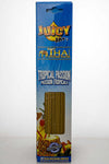 Juicy Jay's Thai Incense sticks_1
