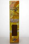 Juicy Jay's Thai Incense sticks_16