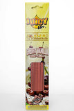 Juicy Jay's Thai Incense sticks_9