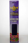 Juicy Jay's Thai Incense sticks_0