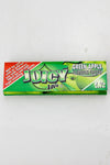 Juicy Jay's Rolling Papers_1