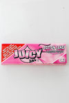 Juicy Jay's Rolling Papers_24