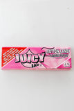 Juicy Jay's Rolling Papers_24