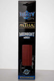 Juicy Jay's Thai Incense sticks_4