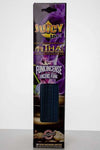 Juicy Jay's Thai Incense sticks_6