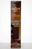 Juicy Jay's Thai Incense sticks_7