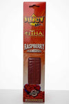 Juicy Jay's Thai Incense sticks_8