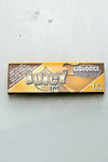 Juicy Jay's Rolling Papers_17