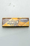 Juicy Jay's Rolling Papers_17
